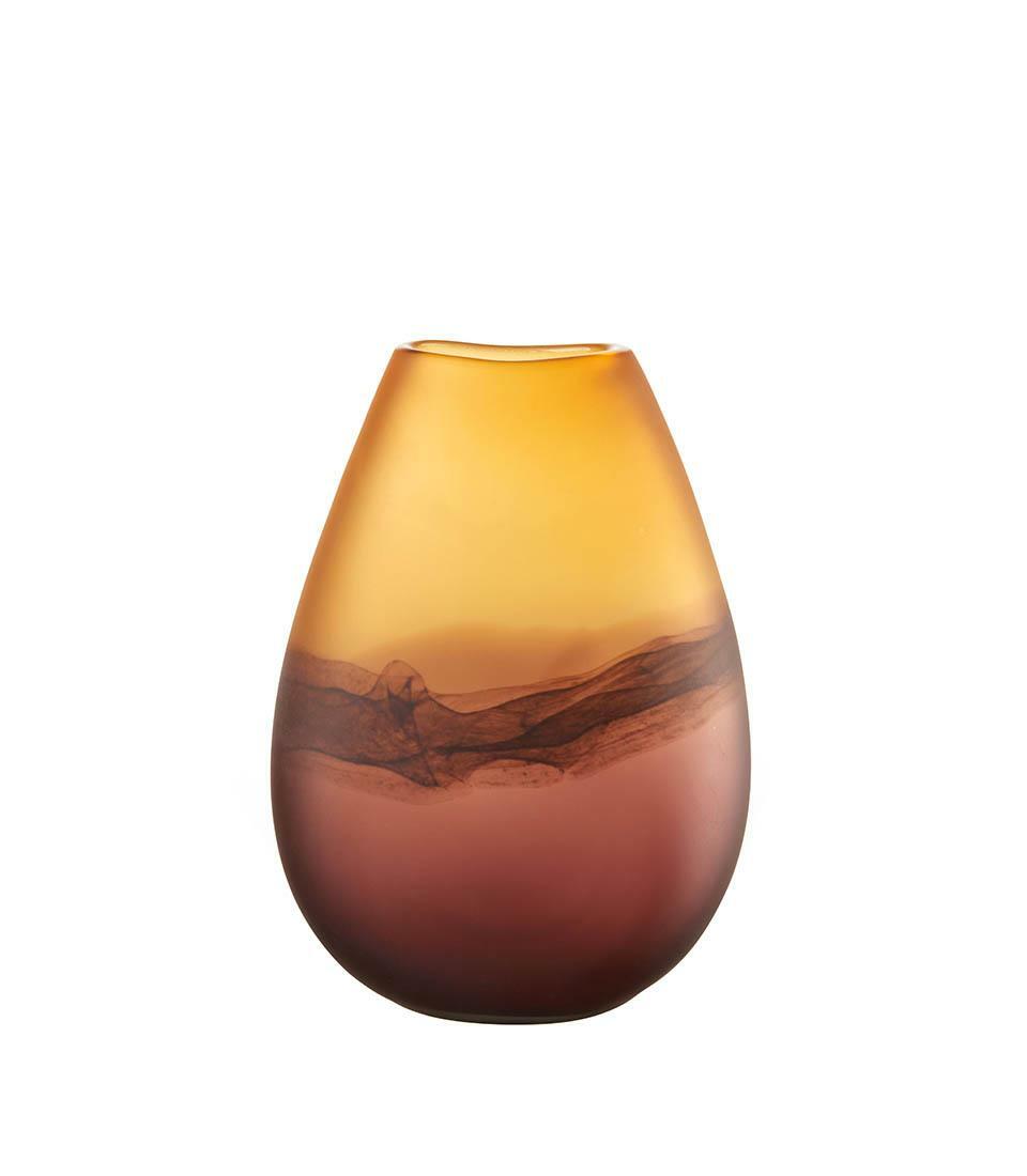 vaso 1M167