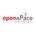 OPENSPACE concept store – Home