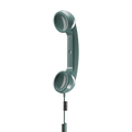 POP PHONE grigio