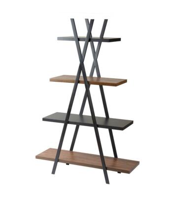 libreria SCALETTA 1J152
