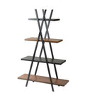 libreria SCALETTA 1J152