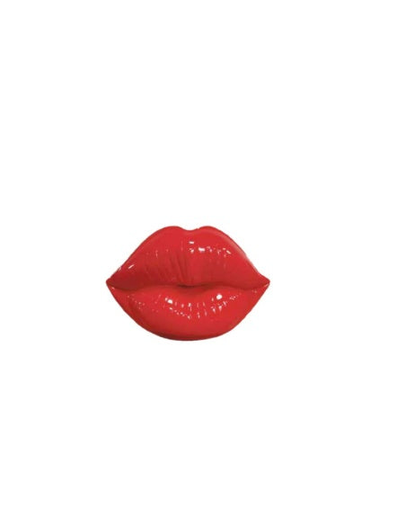 scultura BACIO