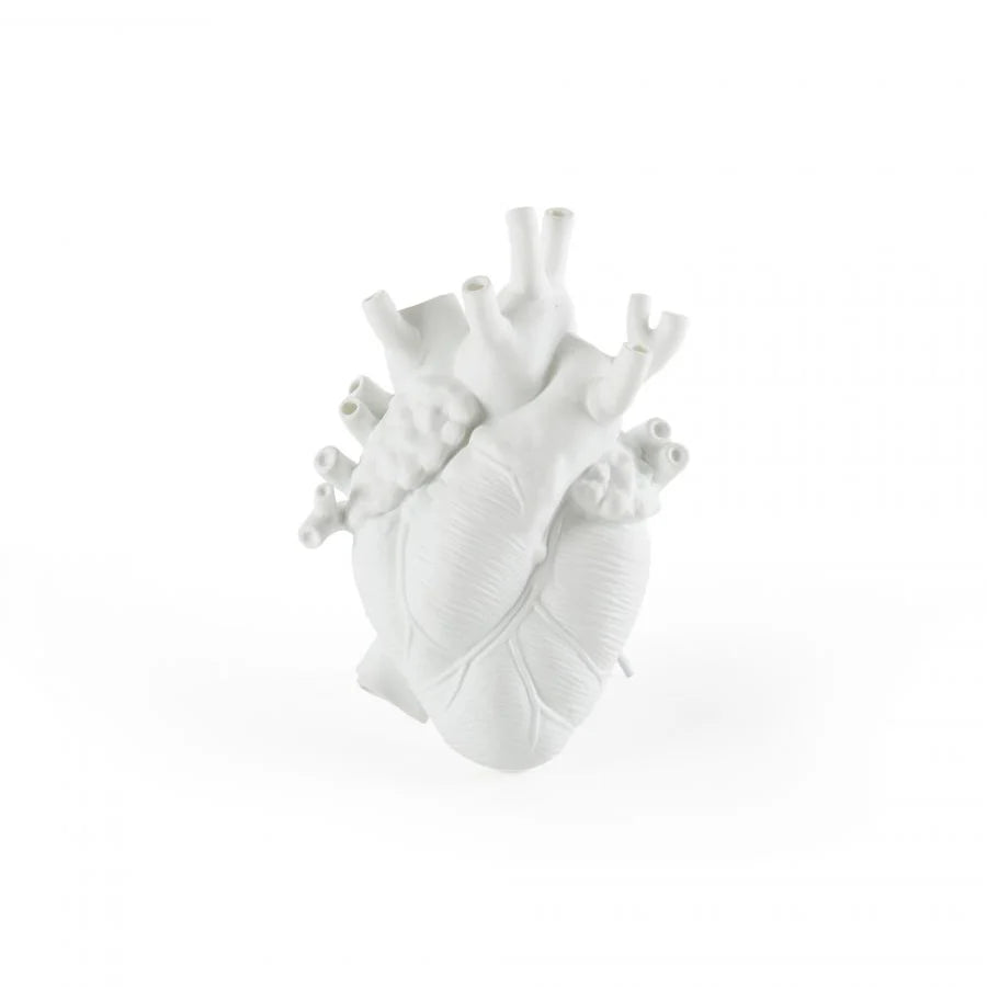 Seletti vaso LOVE IN BLOOM