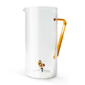 caraffa ARANCIA