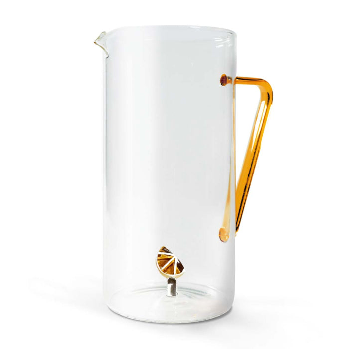 caraffa ARANCIA