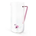 caraffa FENICOTTERO