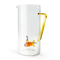 caraffa YELLOW SUBMARINE
