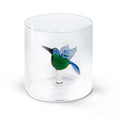 bicchiere COLIBRI'