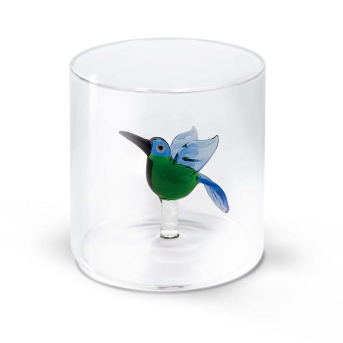bicchiere COLIBRI'