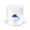 bicchiere DELFINO