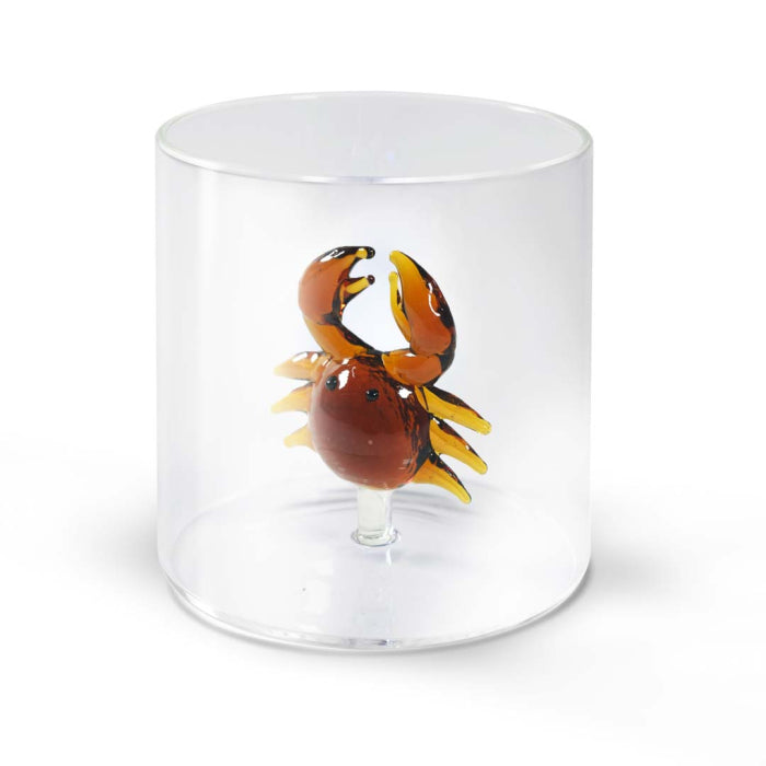 bicchiere GRANCHIO