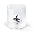 bicchiere ORCA