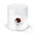 bicchiere RICCIO