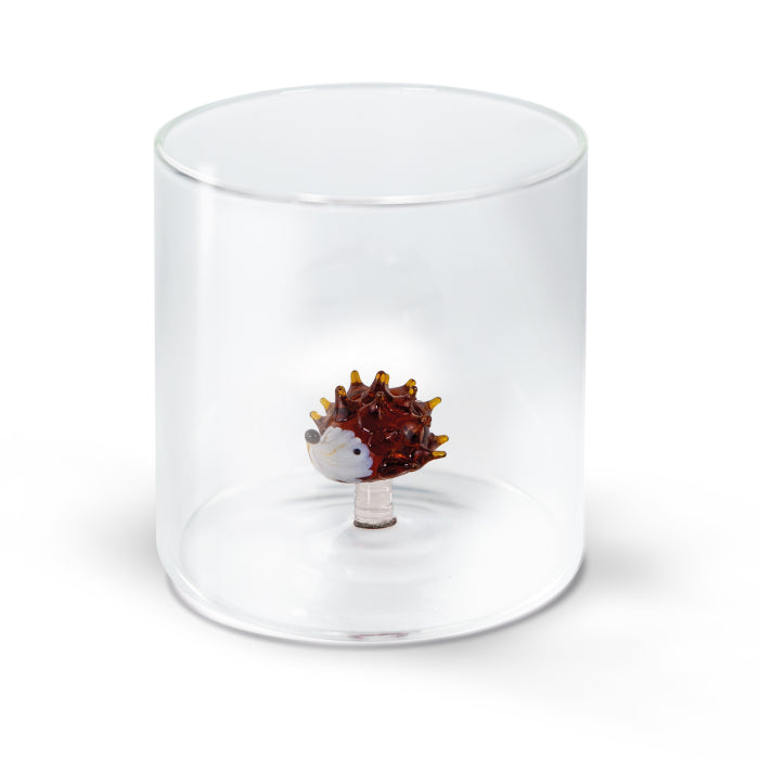 bicchiere RICCIO