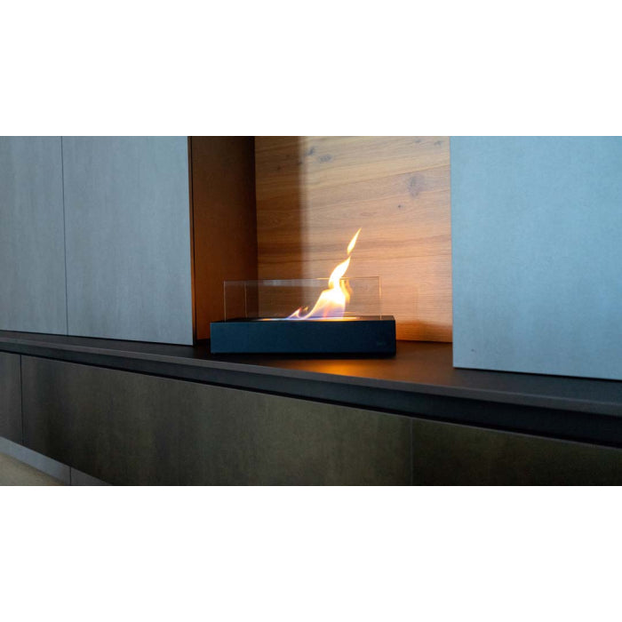 biocamino WD708 nero