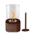 biokamino WD756 caffè