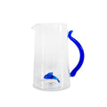 caraffa DELFINO