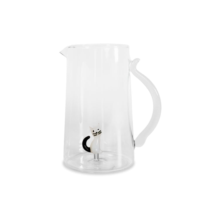 caraffa GATTO