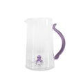 caraffa POLIPO