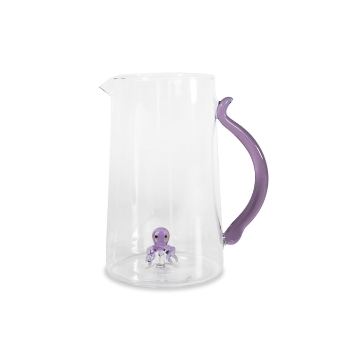 caraffa POLIPO