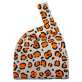 borsa LEOPARDATA