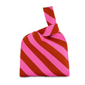 borsa RIGHE OBLIQUE