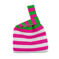borsa RIGHE ORIZZONTALI
